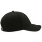 Atlantis Liberty Sandwich Cap black/white