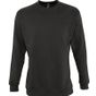 Sol's New Supreme gris_anthracite
