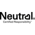logo Neutral