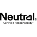 logo Neutral