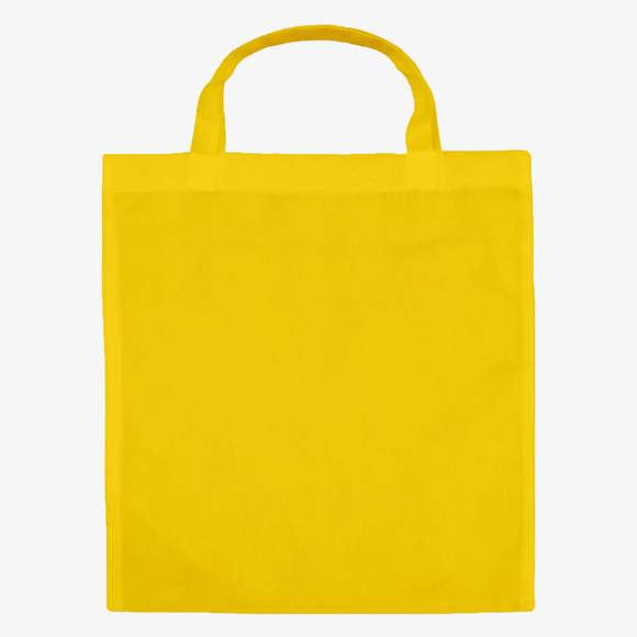 Basic Shopper SH SG Accessories - Bags