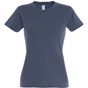 Sol's Imperial Women denim
