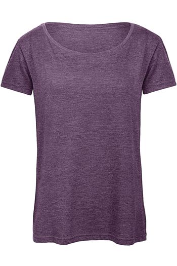 Triblend /Women