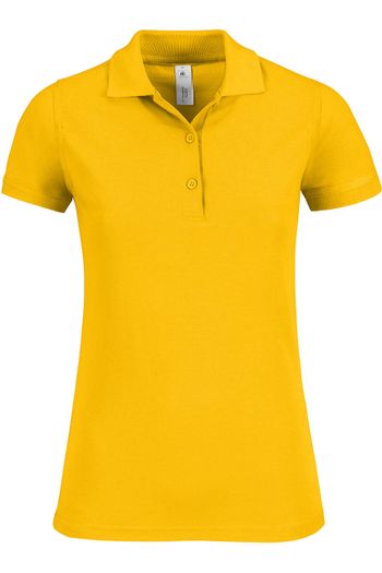 Image produit Safran Timeless /women