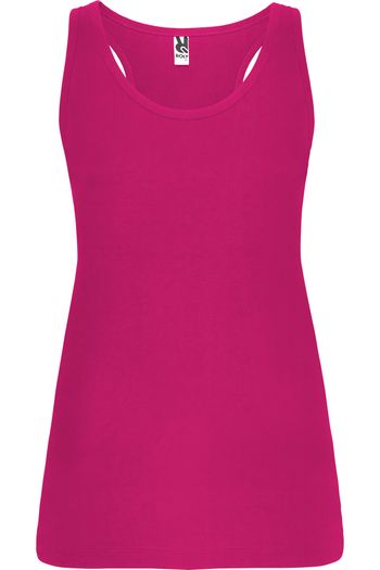Image produit Brenda