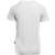 pen duick Firstee Women - Tee-shirt respirant femme white