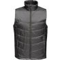 Regatta Men's Stage II Insulated Gilet black