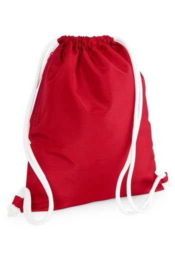 Image produit Sac de gym Icon