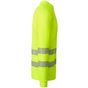 Roly WRK Atrio LS jaune_fluo