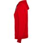 Roly Urban Woman rouge/noir
