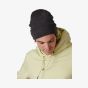 K-up Bonnet avec doublure Thinsulate™