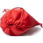 Stamina CROKER rouge