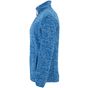 Roly Artic Hombre bleu_royal_chine
