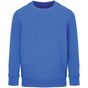 Sol's Columbia Kids royal