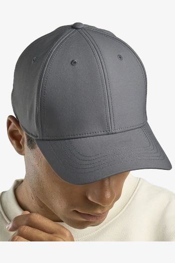 Image produit PITCH CAP