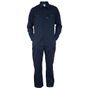 Carson classic workwear Classic Overall navy