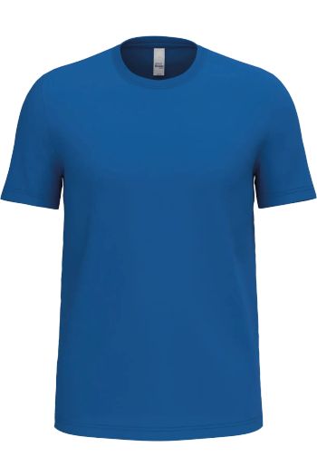 Image produit T-shirt unisexe iDeal170