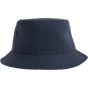 Atlantis Bob en polyester recyclé GEO navy