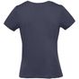 B&C Collection Inspire Plus T /women_° navy_blue