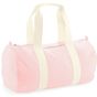 westfordmill Sac polochon biologique Earthaware® pastel_pink