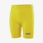 Rhino Rhino baselayer shorts - juniors