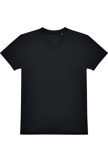 Image produit #E150 V T-Shirt