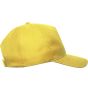 Atlantis RECY FIVE yellow