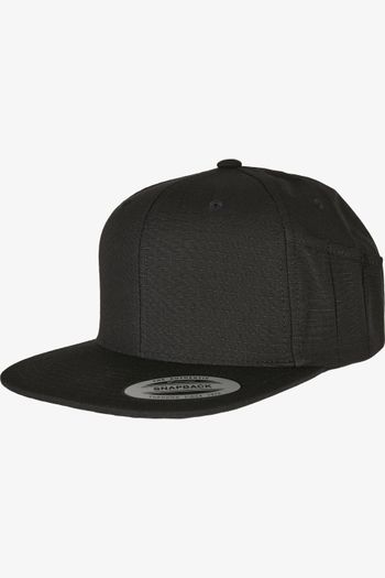 Image produit Pencil Holder Snapback Cap