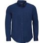 Sol's Blake Men bleu_fonce