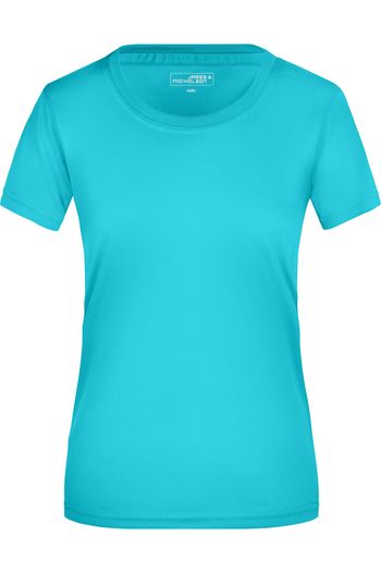 Image produit Ladies Active-T