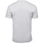 tee jays Basic Tee white