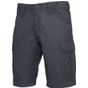 Kariban Bermuda multipoches dark_grey