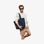 Westford Mill Sac biologique Earthaware® Marina