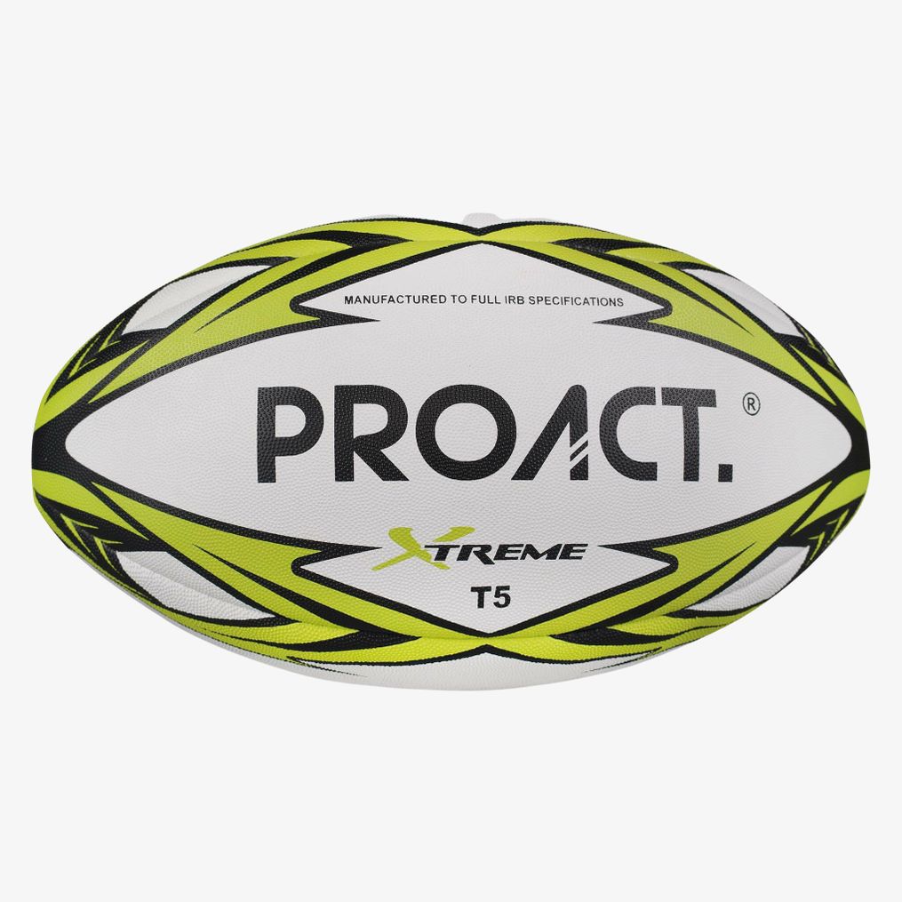 BALLON  X-TREME T5 ProAct