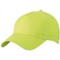 Myrtle Beach 5-Panel Cap sunny_lime