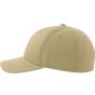 Atlantis LIBERTY SANDWICH-S khaki/khaki