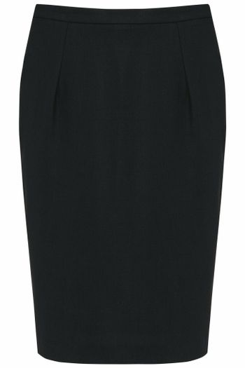 Image produit Jupe droite