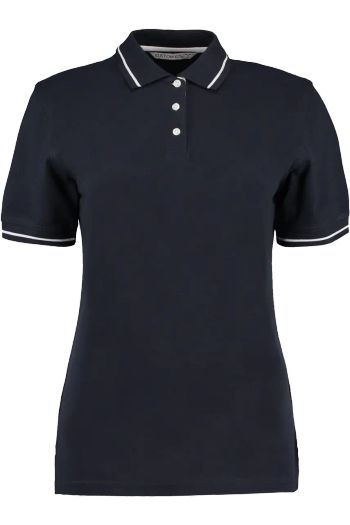 Women's St Mellion Polo