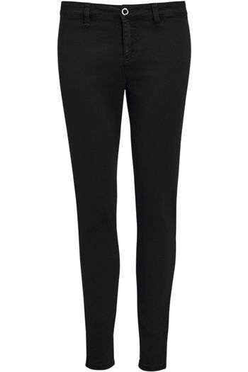 Image produit Jules Women