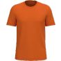 Kariban T-shirt Bio150 IC homme orange
