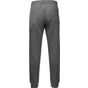 ProAct Pantalon de jogging à poches multisports adulte grey_heather