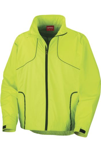 Image produit CROSSLITE JACKET