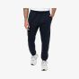 Kariban Pantalon molleton unisexe