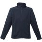 Regatta Professional Reid softshell navy