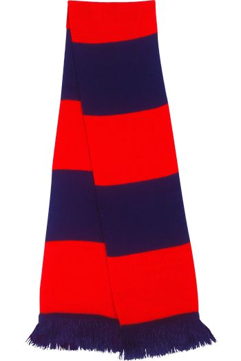 Image produit Team Scarf