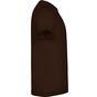 Roly Dogo Premium chocolat