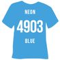 Poli-tape Poli-Flex® Turbo neon_blue