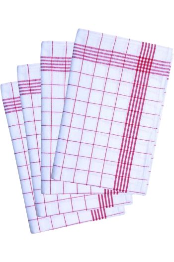 Image produit Dishcloth 60 x 80 cm