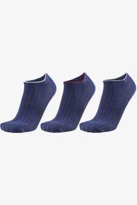 Image produit In Liner Ultralight Socks (3 Pair Banderole)