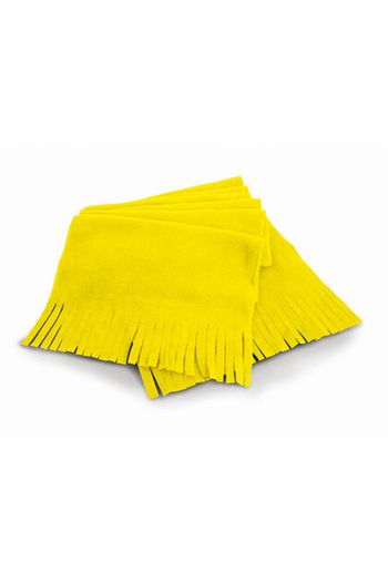Image produit Active Fleece Scarf